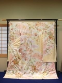 北九州 小倉北区 福岡 振袖 レンタル振袖