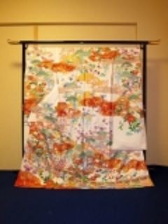 北九州 小倉北区 福岡 振袖 レンタル振袖