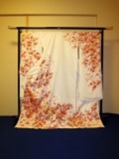 北九州 小倉北区 福岡 振袖 レンタル振袖