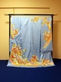 北九州 小倉北区 福岡 振袖 レンタル振袖