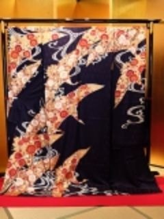 北九州 小倉北区 福岡 振袖 レンタル振袖