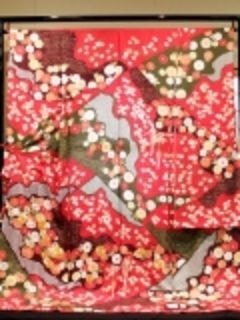 北九州 小倉北区 福岡 振袖 レンタル振袖