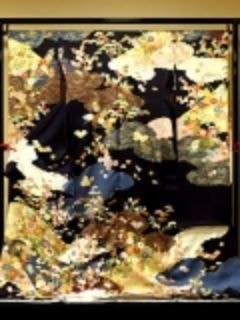 北九州 小倉北区 福岡 振袖 レンタル振袖