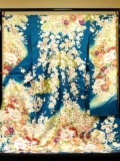 北九州 小倉北区 福岡 振袖 レンタル振袖