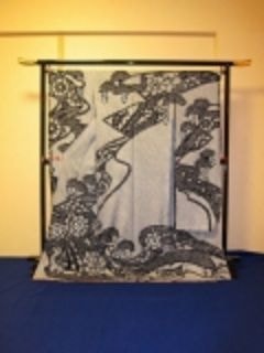 北九州 小倉北区 福岡 振袖 レンタル振袖