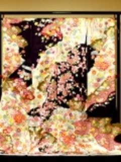 北九州 小倉北区 福岡 振袖 レンタル振袖