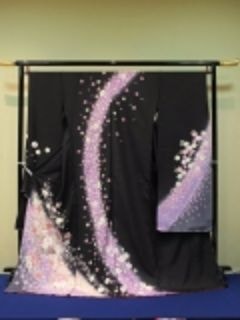 北九州 小倉北区 福岡 振袖 レンタル振袖