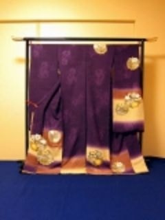 北九州 小倉北区 福岡 振袖 レンタル振袖